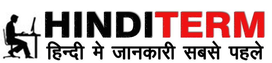 Website designer in mumbai