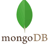 mongo_logo