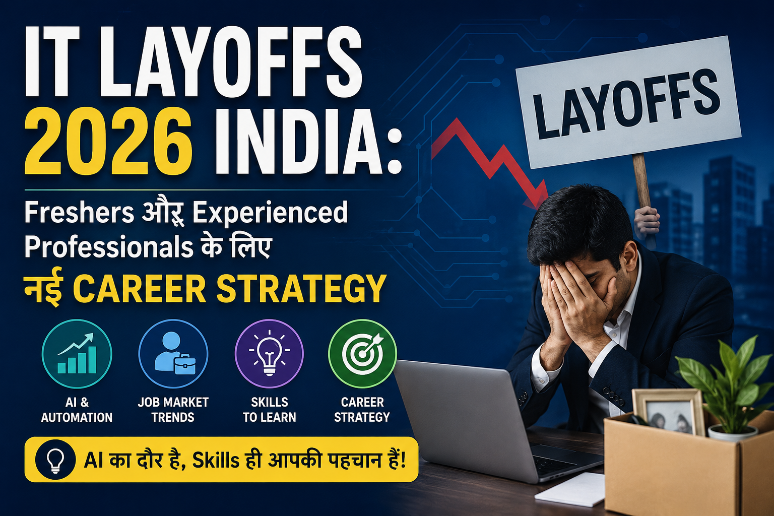 it-layoff